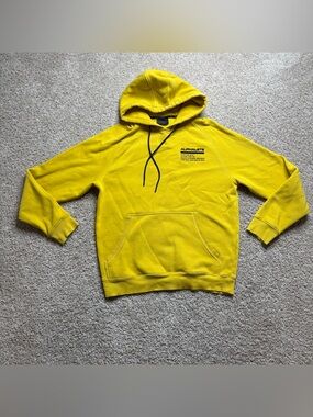 Alphalete Men’s Hoodie